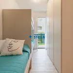 Villaggio Le Tropezien