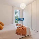 Villaggio Le Tropezien