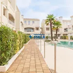 Villaggio Le Tropezien