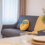 Villaggio Le Tropezien