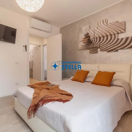 Villaggio Le Tropezien Campeggio Lido di Jesolo