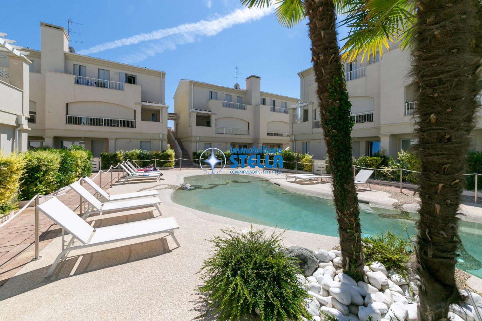 Villaggio Le Tropezien *