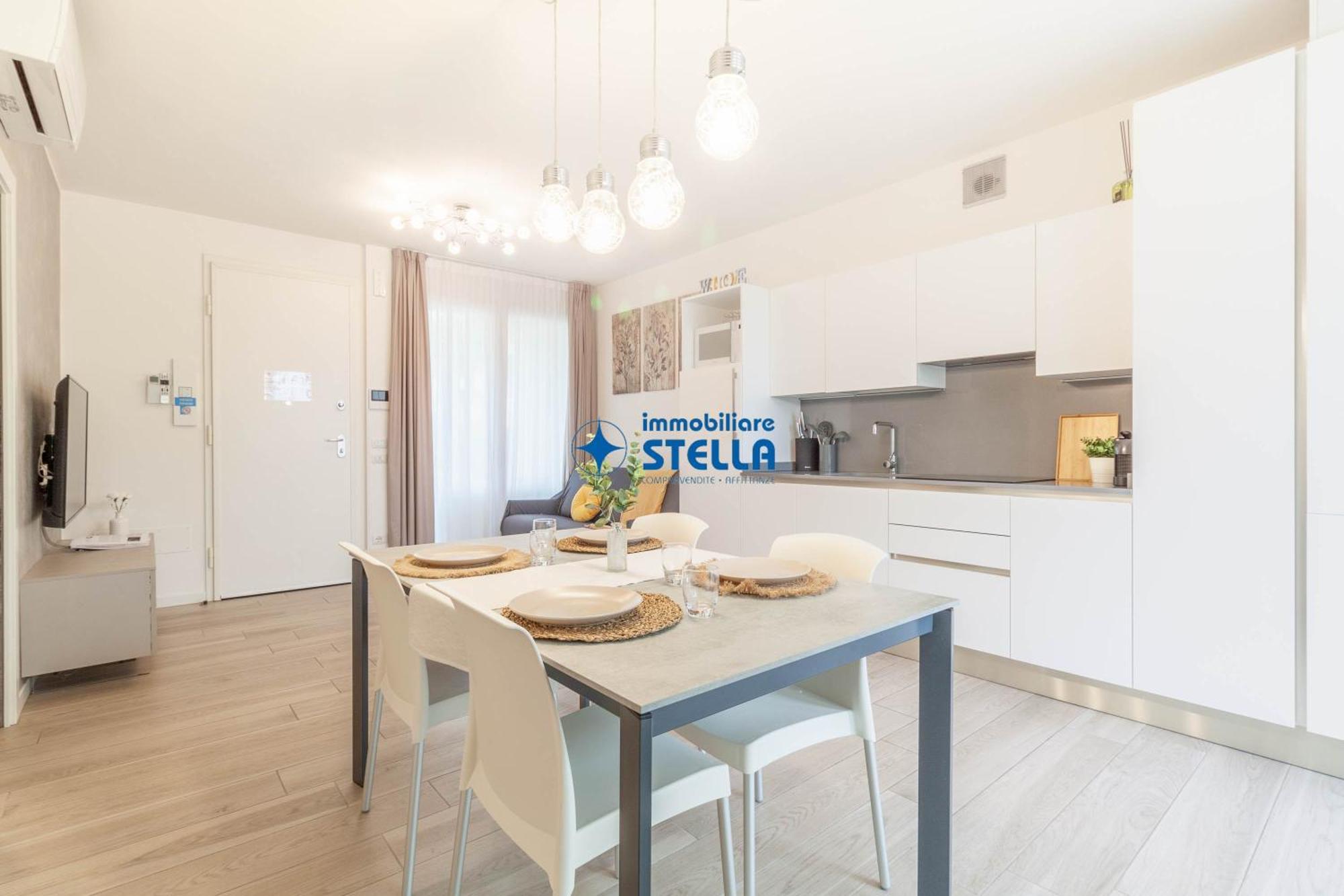 Villaggio Le Tropezien * Lido di Jesolo