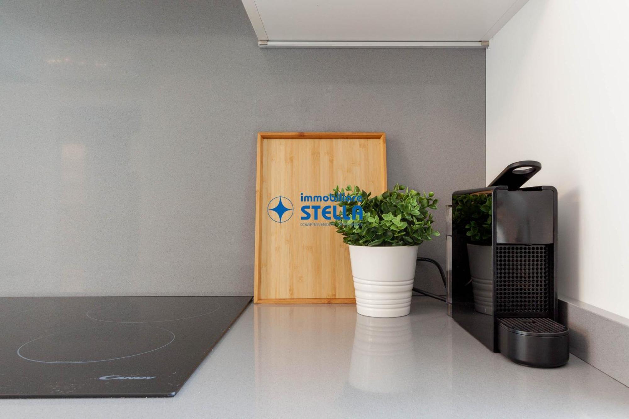 Campeggio Villaggio Le Tropezien