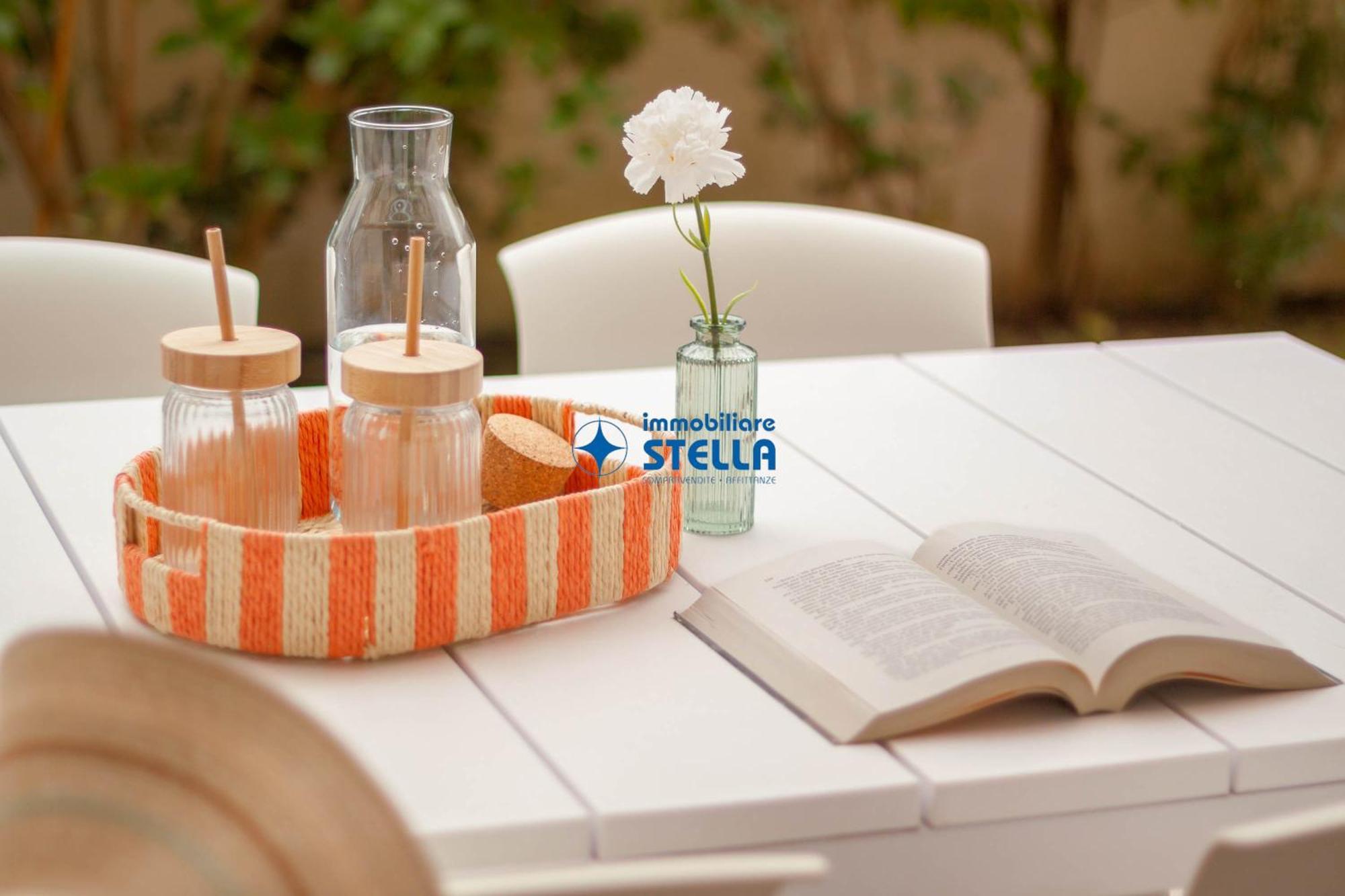 Villaggio Le Tropezien Campeggio *