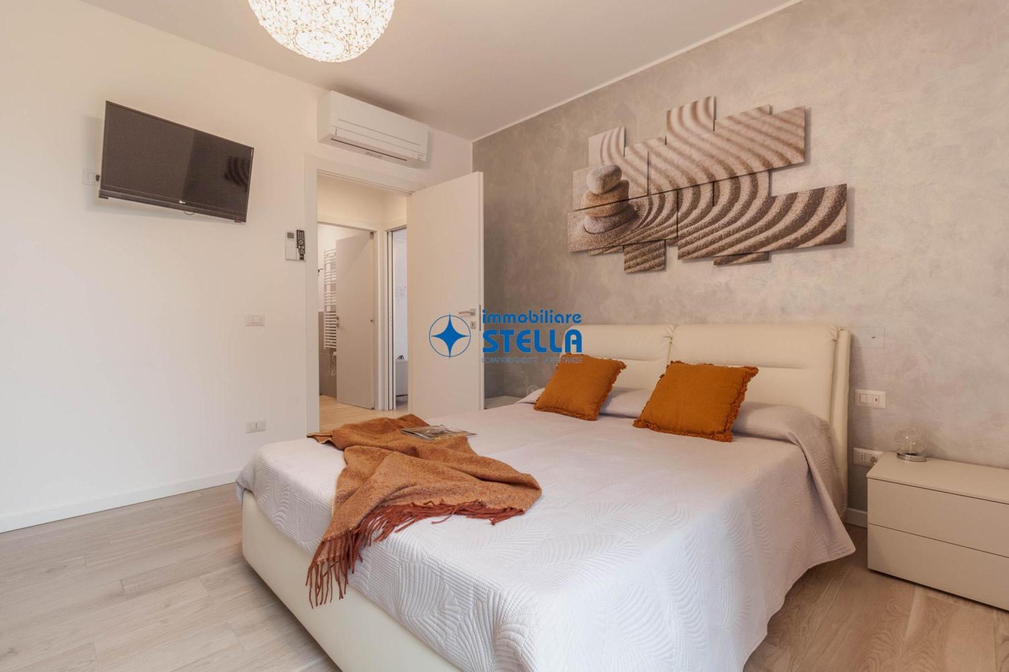 Villaggio Le Tropezien Campeggio Lido di Jesolo