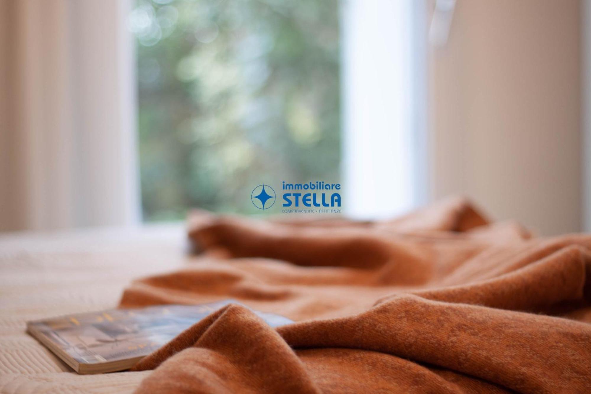 Campeggio Villaggio Le Tropezien Lido di Jesolo