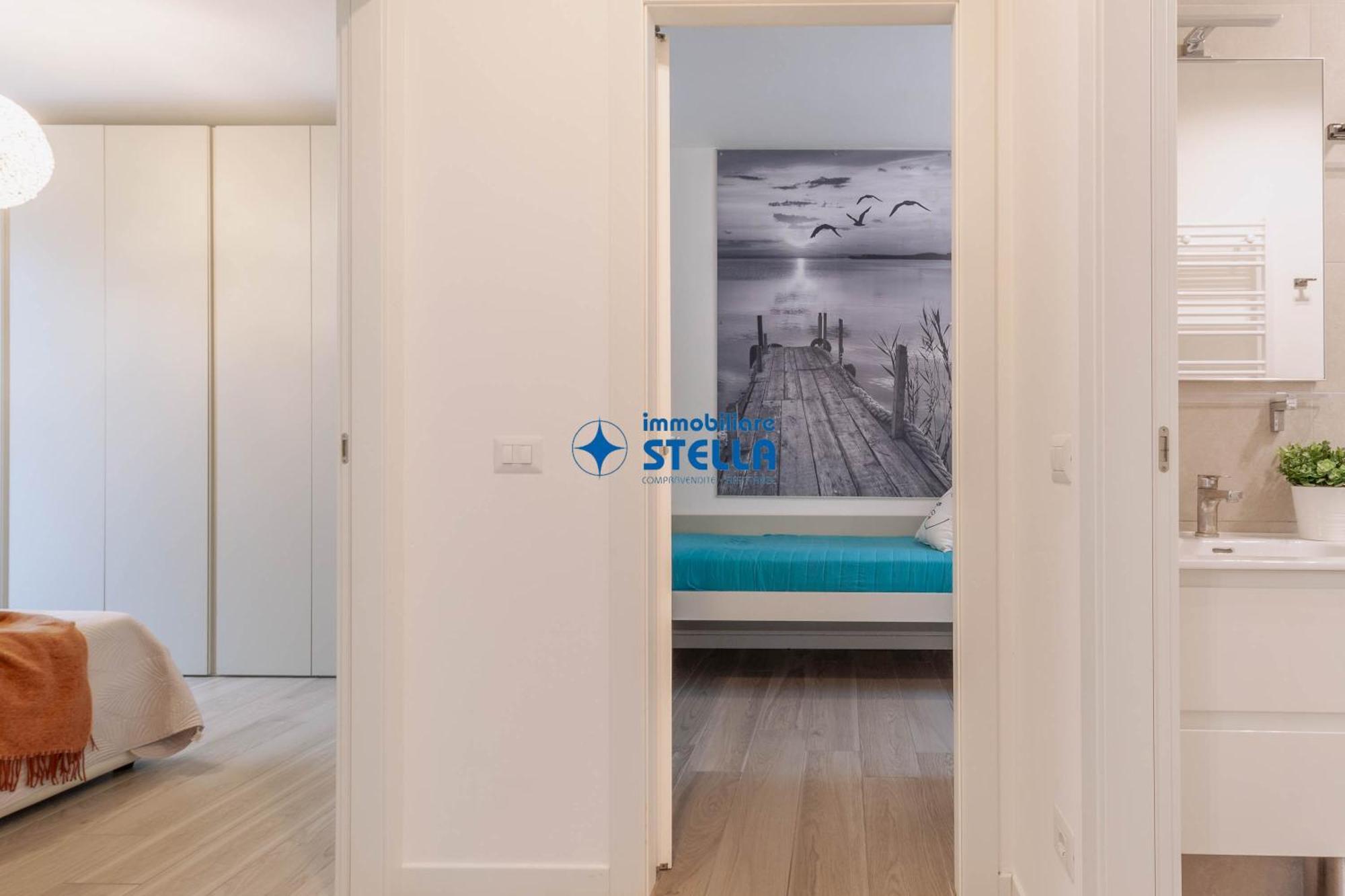 Villaggio Le Tropezien Lido di Jesolo