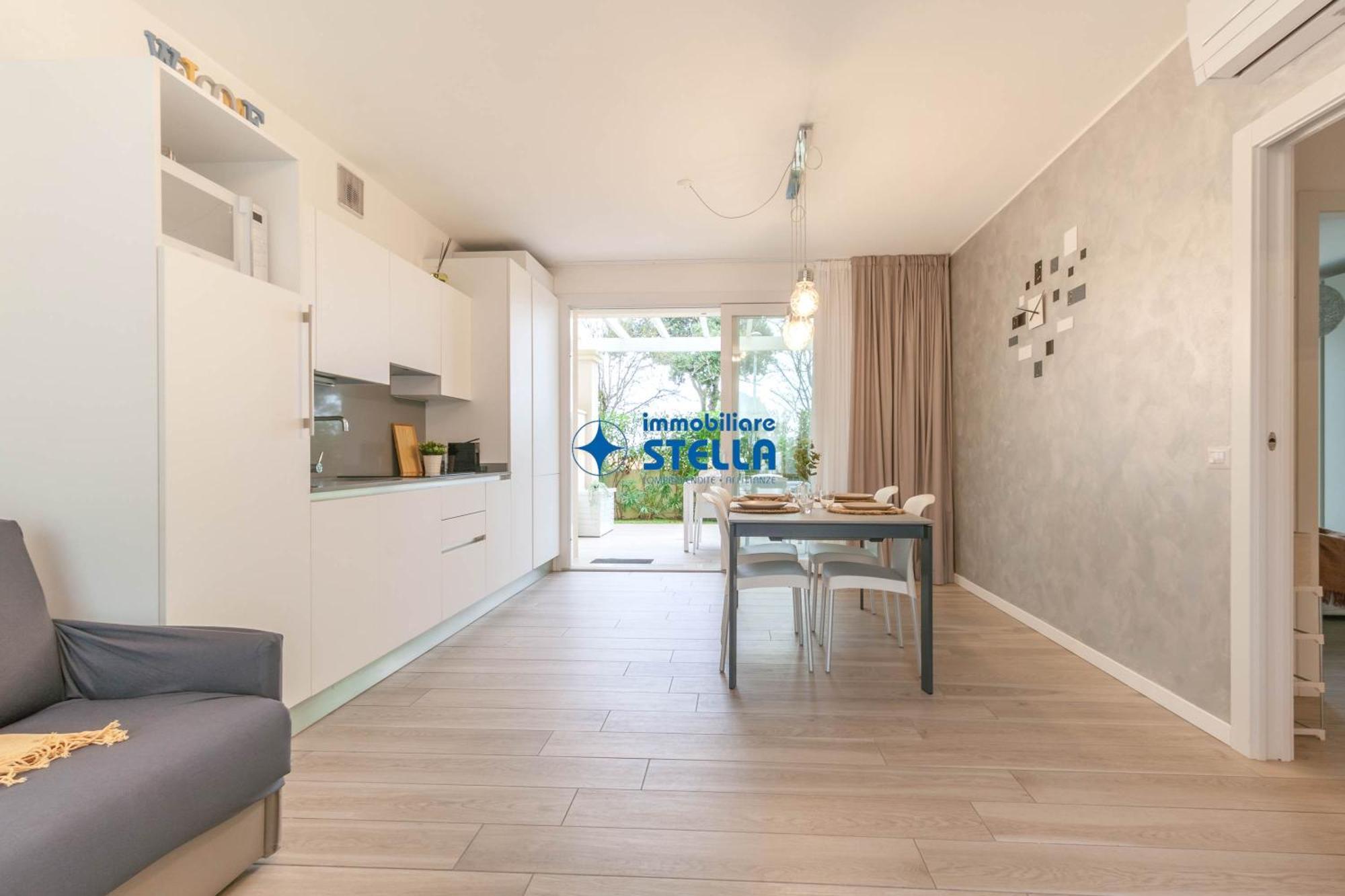 Villaggio Le Tropezien Campeggio *