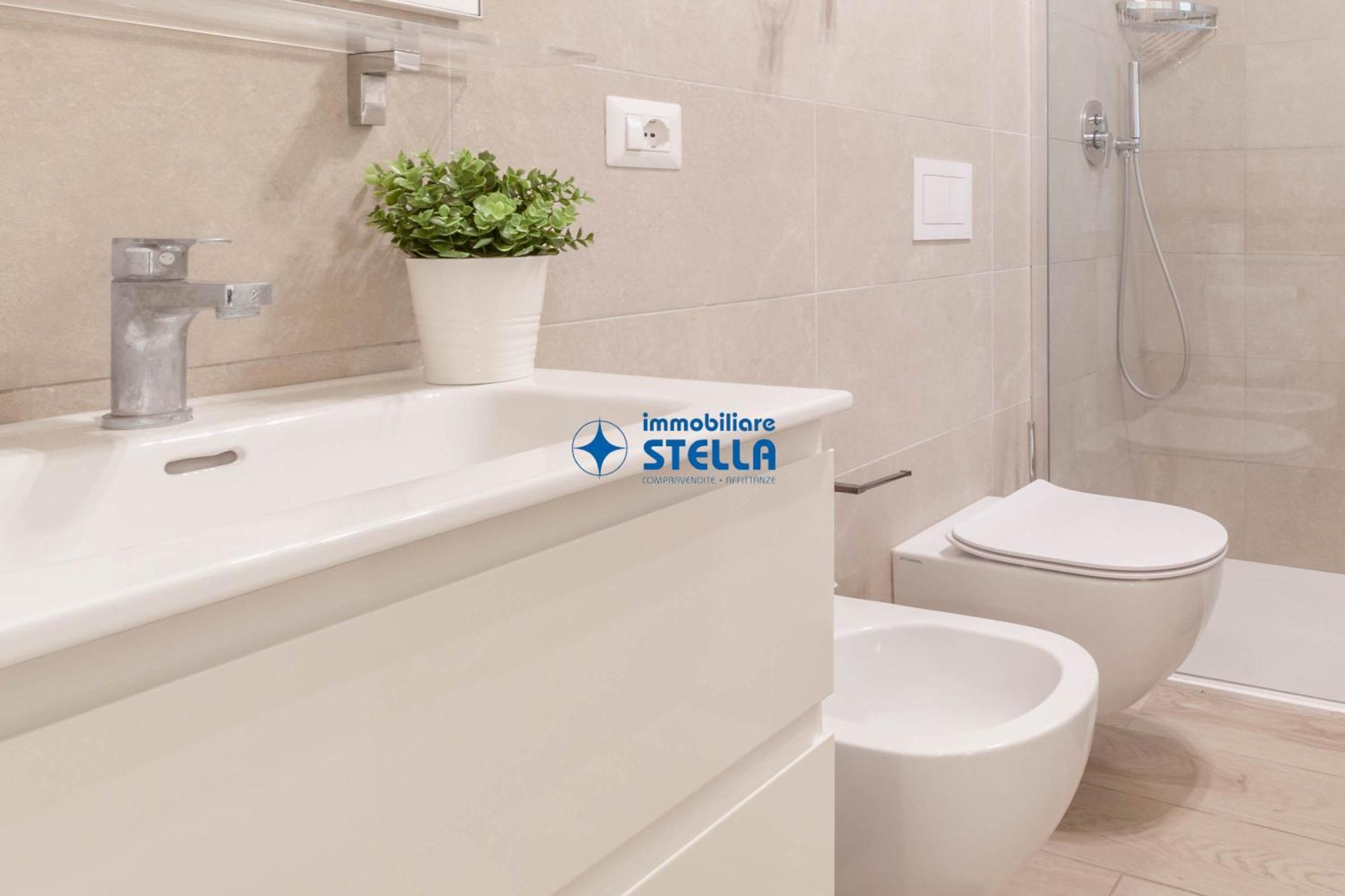 Villaggio Le Tropezien *