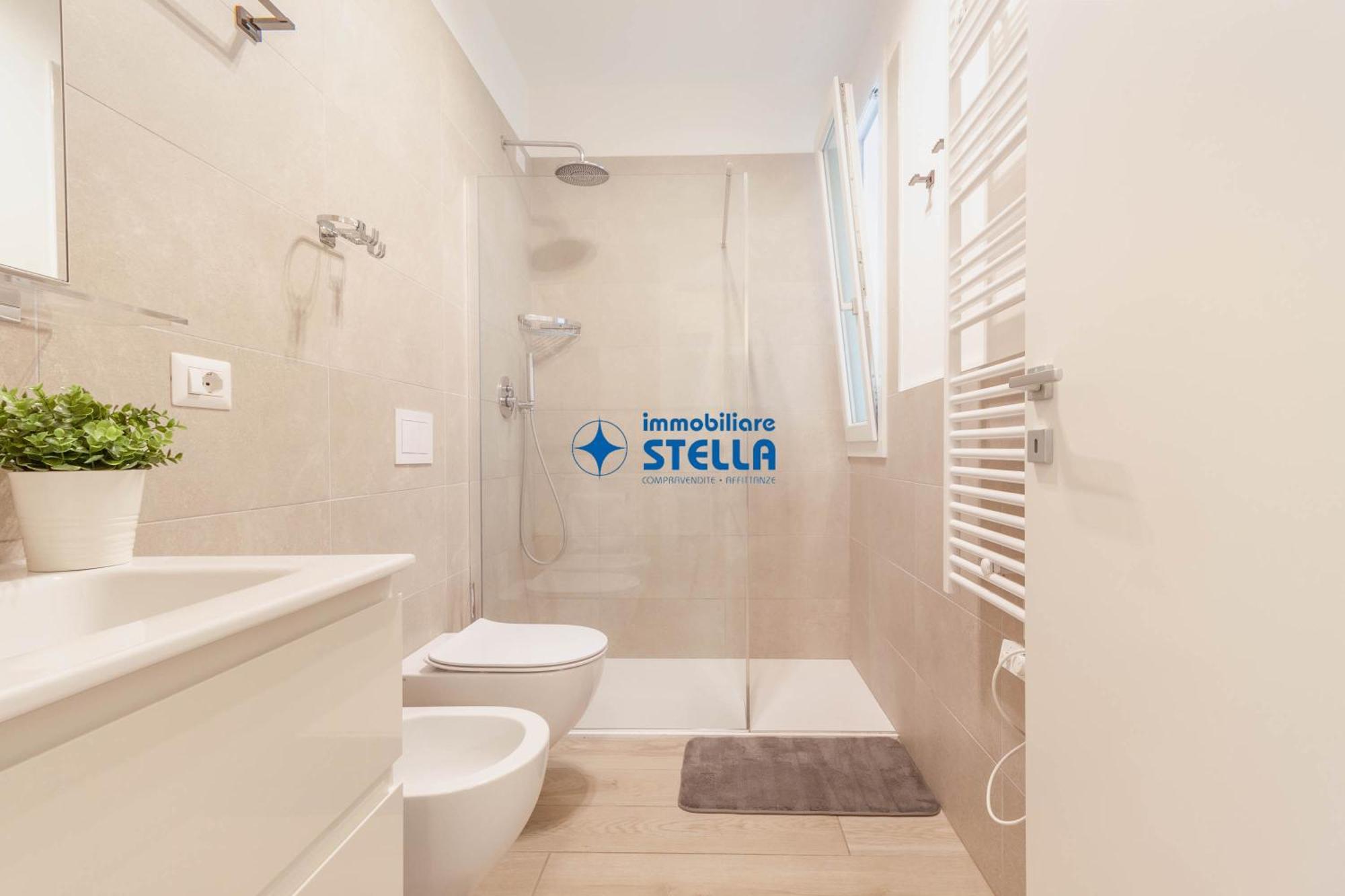 Campeggio Villaggio Le Tropezien