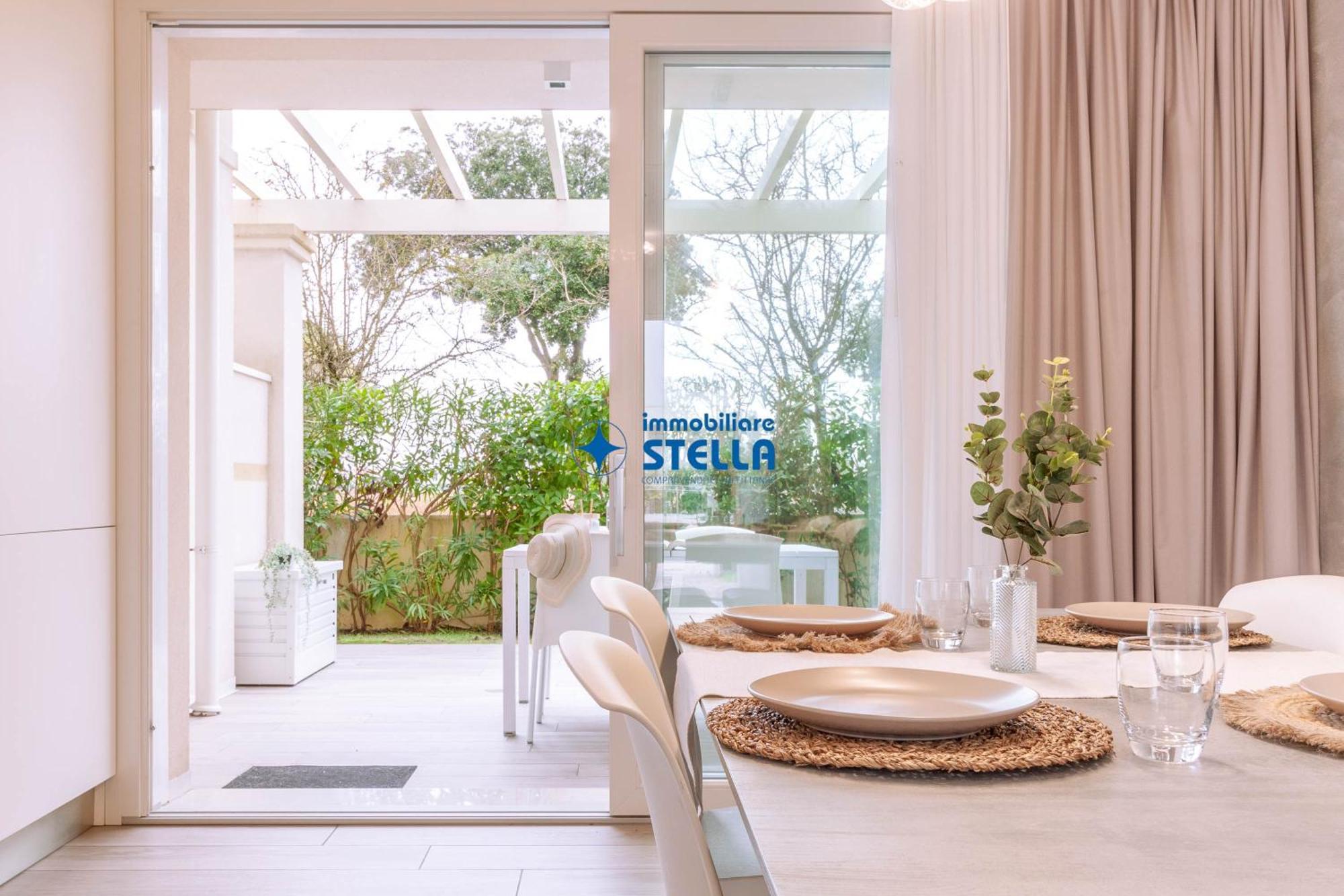 Villaggio Le Tropezien Campeggio *